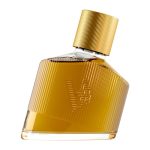 Bruno Banani Man's Best woda toaletowa 30ml