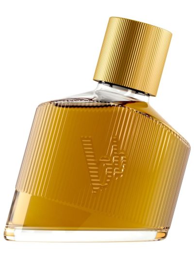 Bruno Banani Man's Best woda toaletowa 30ml