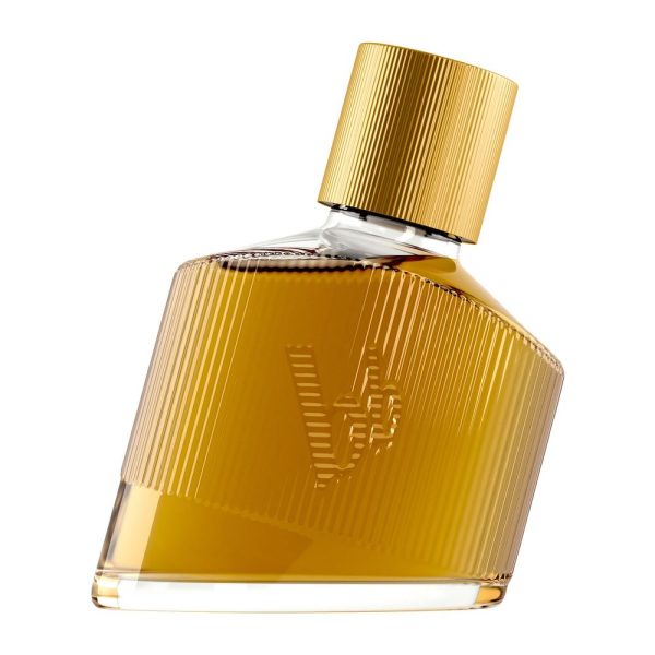 Bruno Banani Man's Best woda toaletowa 30ml