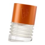 Bruno Banani Absolute Man woda toaletowa 30ml