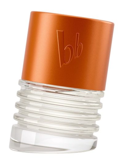 Bruno Banani Absolute Man woda toaletowa 30ml