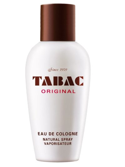 Tabac Original woda kolońska 100ml