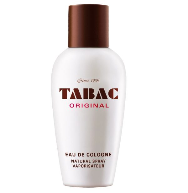 Tabac Original woda kolońska 100ml