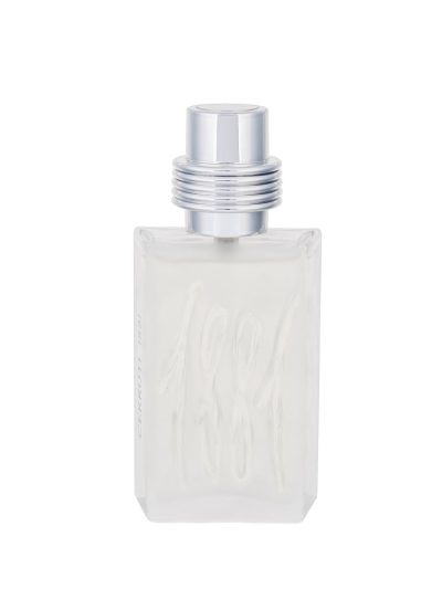Cerruti 1881 Pour Homme woda toaletowa 25ml