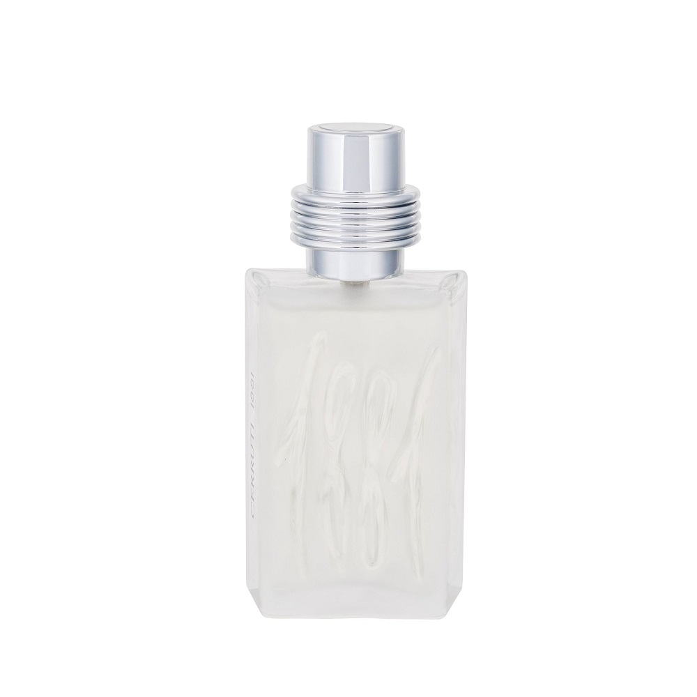 nino cerruti 1881 pour homme woda toaletowa 25 ml     