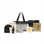 SunewMed+ Travel Kit podróżny zestaw kosmetyków