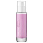 Miraculum Pro-Skin Collagen serum z aktywnym skwalanem 30ml