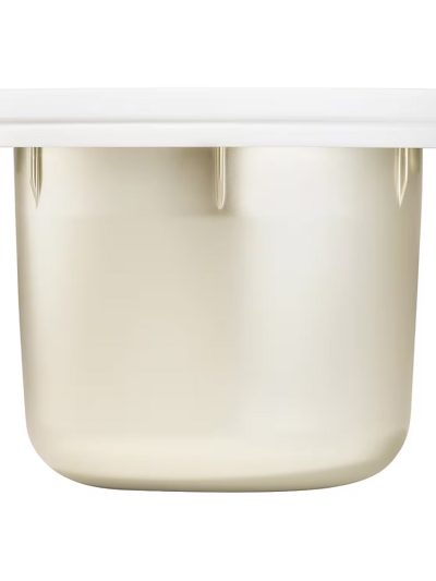Estée Lauder Revitalizing Supreme+ Bright Radiance Power Soft Creme rozświetlający krem nawilżający do twarzy Refill 50ml