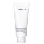 Pyunkang Yul Cleansing Foam oczyszczająca pianka do twarzy 150ml