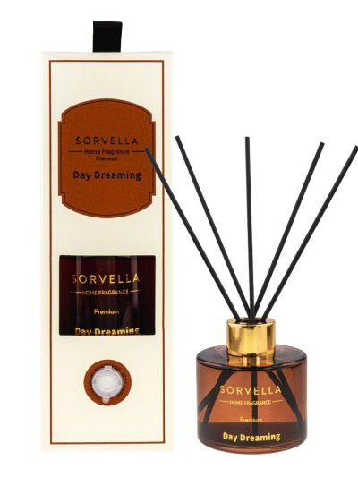Sorvella Perfume Day Dreaming dyfuzor zapachowy 120ml