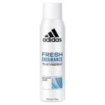 Adidas Fresh Endurance antyperspirant 150ml