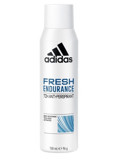 Adidas Fresh Endurance antyperspirant 150ml
