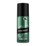 Bruno Banani Made for Men dezodorant 150ml