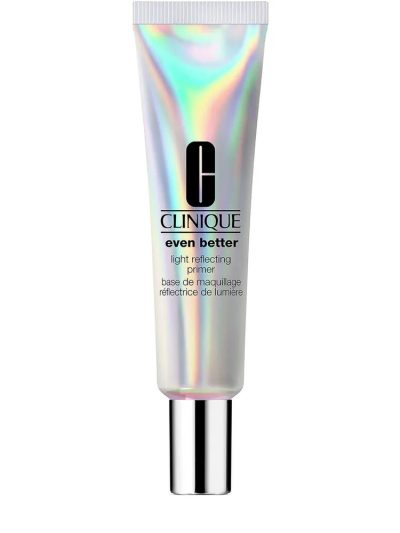 Clinique Even Better™ Light Reflecting Primer rozświetlająca baza pod makijaż 30ml