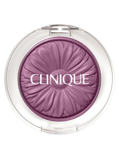 Clinique Cheek Pop Blush róż do policzków 15 Pansy Pop 3.5g