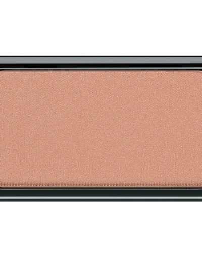 Artdeco Blusher magnetyczny róż do policzków 13 Brown Orange 5g
