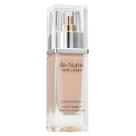 Estée Lauder Re-Nutriv Ultra Radiance Liquid Makeup SPF20 podkład do twarzy 2C3 Fresco 30ml
