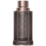 Hugo Boss The Scent Le Parfum For Him perfumy 100ml - produkt bez opakowania