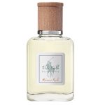 Ralph Lauren Polo Earth Moroccan Neroli woda toaletowa 40ml