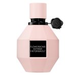 Viktor & Rolf Flowerbomb Extreme Intense woda perfumowana 50ml