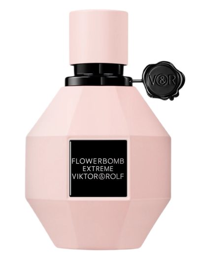 Viktor & Rolf Flowerbomb Extreme Intense woda perfumowana 50ml
