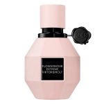 Viktor & Rolf Flowerbomb Extreme Intense woda perfumowana 30ml