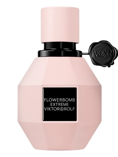 Viktor & Rolf Flowerbomb Extreme Intense woda perfumowana 30ml