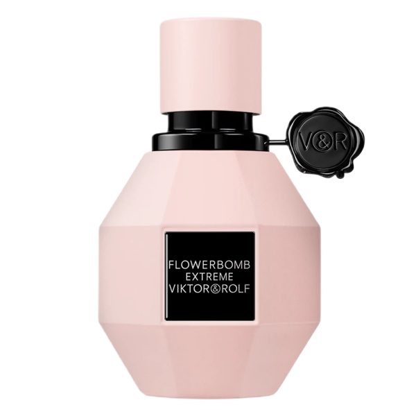 Viktor & Rolf Flowerbomb Extreme Intense woda perfumowana 30ml