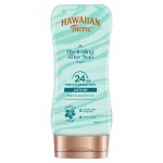 Hawaiian Tropic Hydrating After Sun balsam po opalaniu 180ml