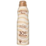 Hawaiian Tropic Hydrating Protection przeciwsłoneczny SPF30 177ml