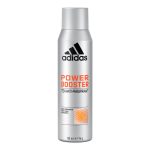 Adidas Power Booster antyperspirant 150ml
