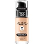 Revlon ColorStay™ Makeup for Combination/Oily Skin SPF15 podkład do cery mieszanej i tłustej 240 Medium Beige 30ml