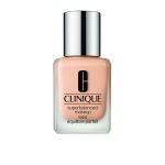 Clinique Superbalanced™ Makeup wygładzający podkład do twarzy 27 Alabaster 30ml
