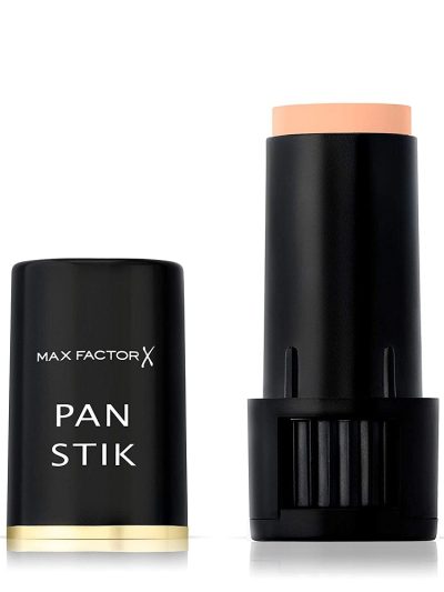 Max Factor Pan Stik podkład kryjący 30 Olive 9g