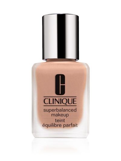 Clinique Superbalanced™ Makeup wygładzający podkład do twarzy 07 Neutral 30ml