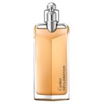 Cartier Declaration perfumy 100ml