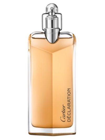 Cartier Declaration perfumy 100ml
