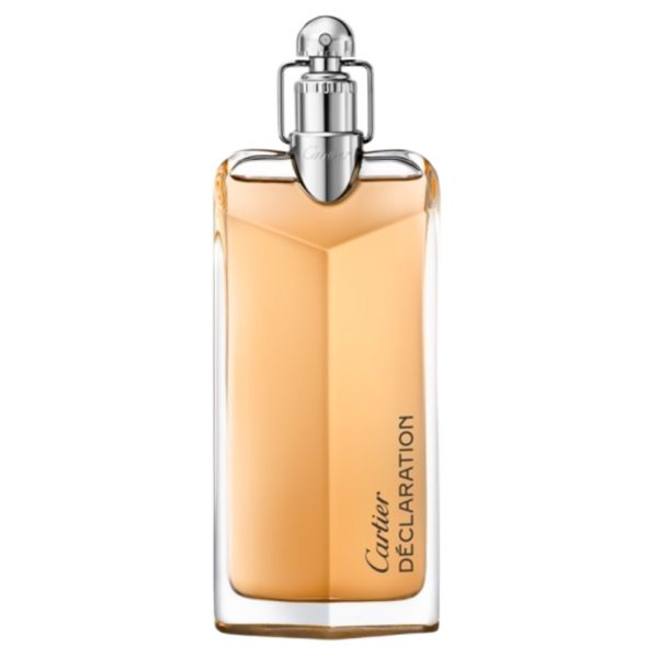 Cartier Declaration perfumy 100ml
