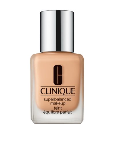 Clinique Superbalanced™ Makeup wygładzający podkład do twarzy 06 Linen 30ml