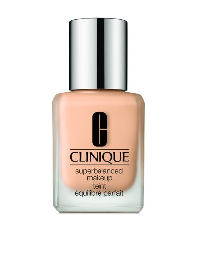 Clinique Superbalanced™ Makeup wygładzający podkład do twarzy 05 Vanilla 30ml