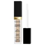 Eveline Cosmetics Wonder Match Concealer kryjący korektor w płynie 25 Sand Nude 7ml