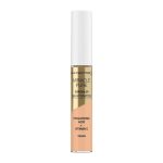 Max Factor Miracle Pure rozświetlający korektor do twarzy 01 7.8ml
