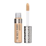Rimmel The Multi Tasker Concealer korektor w płynie 30 Light 10ml