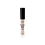 Wibo Forever Better Skin Camouflage kryjący korektor do twarzy 03 6ml