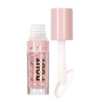 Lovely Top Coat Pout top coat powiększający usta 06 3g
