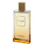 Cherigan Fleurs de Tabac ekstrakt perfum 100ml