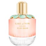 Elie Saab Girl Of Now Lovely woda perfumowana 90ml - produkt bez opakowania