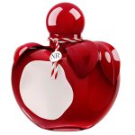 Nina Ricci Nina Rouge woda toaletowa 80ml