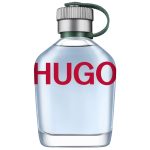 Hugo Boss Hugo Man woda toaletowa 40ml