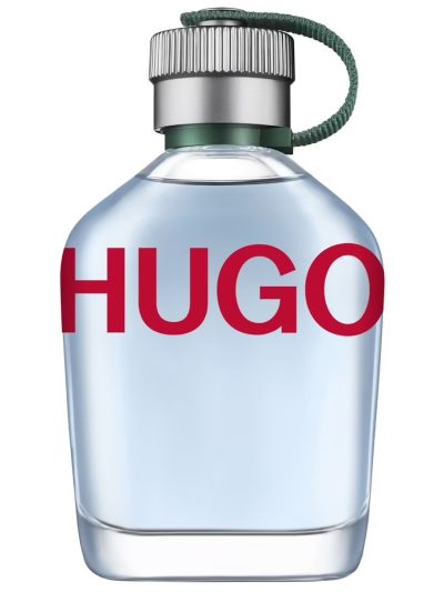 Hugo Boss Hugo Man woda toaletowa 40ml